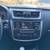 2018 NISSAN ALTIMA 2.5 S SEDAN 4D 10 thumbnail
