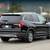 2019 Honda Pilot - Financing Available! 9 thumbnail