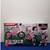 Huffy Disney Minnie Mouse Kids' Bike - 12" Wheels 1 thumbnail