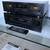 Denon DRW-840 3-Head Cassette Deck & AVR-2000 Receiver Bundle 6 thumbnail