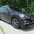 2016 BMW X1 AWD xDrive28i 2.0L I4 F DOHC 16V 1 thumbnail