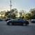 2013 Cadillac XTS PLATINUM 3 thumbnail