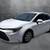2022 Toyota Corolla  LE Sedan 2 thumbnail