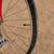 Cannondale competition lite weight 12sp road bike (like new) 15 thumbnail