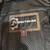 Firstgear Premium genuine leather jacket 4 thumbnail