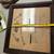 antique picture and frame , Heavy Equip School 2 thumbnail