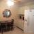 2 Bedroom 1-level Townhouse House Duplex 1 thumbnail