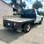2016 Ford F250 Super Duty Long Bed Flat Bed Work Truck 4X4 6 thumbnail
