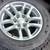Chevy Gmc 18's wheels 10 thumbnail