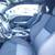 2020 Dodge Challenger GT Coupe 20 thumbnail