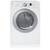 Lg Electric Dryer 1 thumbnail