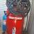 Craftsman 30 gallon/150psi Air Compressor 3 thumbnail