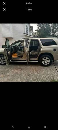 Clean - $6,500 (Lawrenceville)63620484159747124