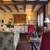 Historic pet-friendly building on a secluded Hollywood hill top 10 thumbnail