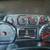 2014 Chevrolet Silverado 1500 LT 5.3L V8, 4X4, AFTERMARKET HEADLIGHTS, 16 thumbnail