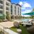 ✨ New Upscale Apartments Available in Southeast Austin! $1500 Off! 1 thumbnail