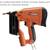 Nail gun 1 thumbnail