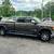 2021 RAM 3500 LONGHORN LIMITED CUMMINS TURBO DIESEL FULLY LOADED **FINANCING AVA 5 thumbnail