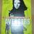 The Avengers The Complete Emma Peel Megaset 2006 Collector's Edition 1 thumbnail