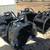 Skid Steer Attachments - Snow Pushers, Grapples, Forks, Buckets 17 thumbnail