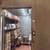 Thriving BBQ Restaurant Business for Sale 11 thumbnail