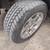 2009 Dodge Laramie - New Transmission,Alternator, Axle 13 thumbnail