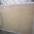 Queen Adjustable Bed Base 1 thumbnail