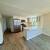 OCEAN VIEW fully renovated 1 bed 1 bath unit 11 thumbnail