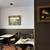 Mendocino Prime Location commercial/retail rental 2 thumbnail