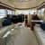 Yacht Searay sedan bridge 420 7 thumbnail