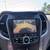 2016 Hyundai Santa Fe ** Leather ** Sunroof ** 13 thumbnail