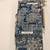 ATI RADEON HD4870 VIDEO CARD 2 thumbnail