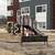 Dublin Heights - 3 Bedroom Available Immediately in Mankato 1 thumbnail