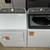 New! Whirlpool Washer & Dryer W/Delivery 6 thumbnail