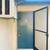 Great-Sized 2 Bedroom "Fireside Apartments" !! 2 thumbnail