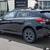 2021 Subaru Crosstrek Outdoor Eyesight | Leather | X-Mode | Cameras 2 thumbnail