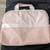 pink computer school bag 2 thumbnail