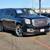 2015 GMC Yukon XL Denali suv Onyx Black 2 thumbnail