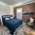 Two bedrooms, 1 baths beautiful house for rent 2 thumbnail