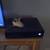 XBOX ONE CONSOLE AND GAMES LOT STAR WARS 4 thumbnail