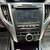 2015 ACURA TLX Base 4dr Sedan stock 13234 20 thumbnail