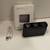 DJI Mavic Mini / Mini 2 Drone Accessories, Batteries Chargers and more 14 thumbnail
