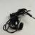 Wired Earbuds For Sale ($1 Each) 2 thumbnail