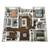 3BD 2BA, On-call Maintenance, Breakfast Bar 9 thumbnail