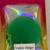 Auto air fresheners Freshies 13 thumbnail