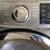 Samsung Gas Dryer 4 thumbnail