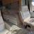 Mobile Detailing Auto/Boat/RV Detail 20 thumbnail