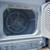Frigidaire 27 stackable washer and electric dryer 5 thumbnail