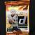 2009-10 Upper Deck Ice Set 1-100 9 thumbnail
