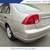 2001 Honda Civic 3 thumbnail